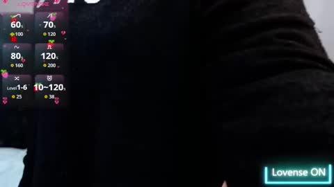 Snapshot of aabby_lee chatting on 10-27-25, 06:45 Abby Lee online show from 10-27-25, 06:45