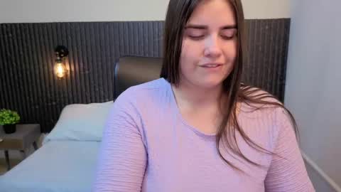 Abby Lee  online show from 04-30-26, 07:31