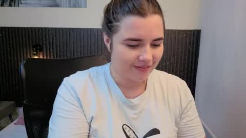 Abby Lee  online show from 05-01-26, 06:34