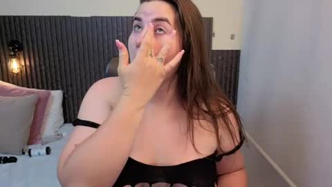 Abby Lee  online show from 05-09-26, 05:29
