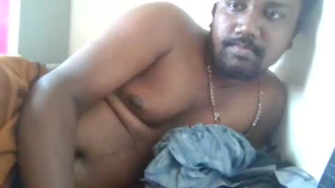 Snapshot of aachujos97 chatting on 12-22-24, 09:33 Aachujos online show from 12-22-24, 09:33
