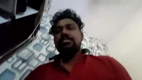 Snapshot of aachujos97 chatting on 01-04-25, 09:10 Aachujos online show from 01-04-25, 09:10