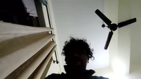 Aachujos online show from 12-03-25, 05:55