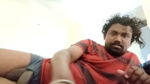 Snapshot of aachujos97 chatting on 04-01-26, 08:26 Aachujos online show from 04-01-26, 08:26