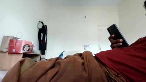 Snapshot of aachujos97 chatting on 06-09-26, 04:24 Aachujos online show from 06-09-26, 04:24