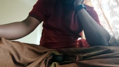 Snapshot of aachujos97 chatting on 06-14-26, 03:52 Aachujos online show from 06-14-26, 03:52
