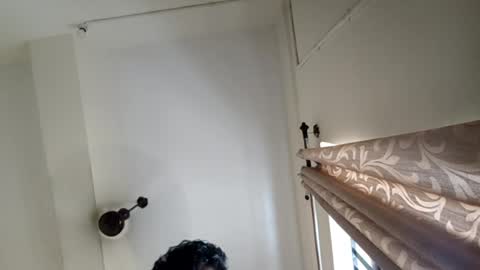 Snapshot of aachujos97 chatting on 06-20-26, 01:30 Aachujos online show from 06-20-26, 01:30