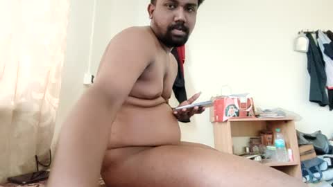 Snapshot of aachujos97 chatting on 07-16-26, 09:26 Aachujos online show from 07-16-26, 09:26