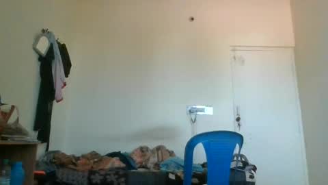 Snapshot of aachujos97 chatting on 07-23-26, 09:29 Aachujos online show from 07-23-26, 09:29