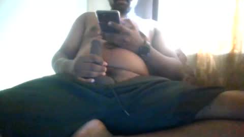 Snapshot of aachujos97 chatting on 08-04-26, 03:53 Aachujos online show from 08-04-26, 03:53