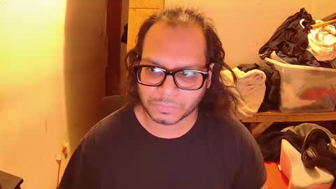 aaction123 online show from 02-18-26, 11:44