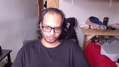 aaction123 online show from 02-25-26, 02:37