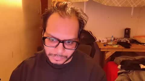 aaction123 online show from 03-07-26, 04:15