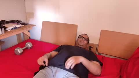 aaction123 online show from 03-09-26, 08:24