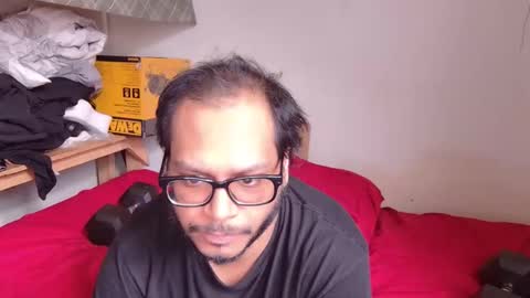 aaction123 online show from 05-14-26, 04:25