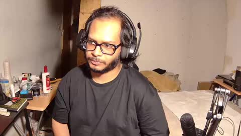 aaction258 online show from 10-18-25, 11:05