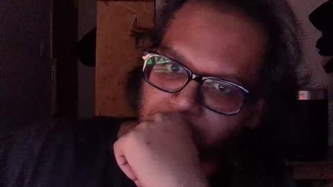 aaction258 online show from 11-02-25, 10:01