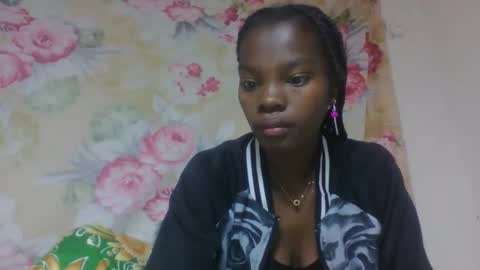 aadienne online show from 03-15-26, 02:39