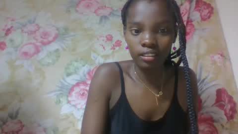 aadienne online show from 03-15-26, 02:45