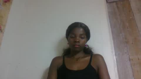 aadienne online show from 03-16-26, 08:02