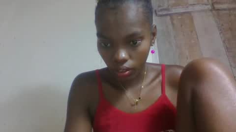 aadienne online show from 03-17-26, 08:06