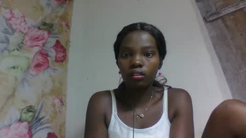 aadienne online show from 03-19-26, 07:23