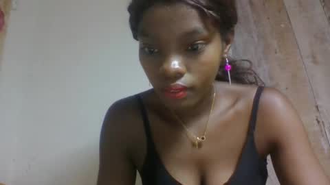 aadienne online show from 03-20-26, 07:35