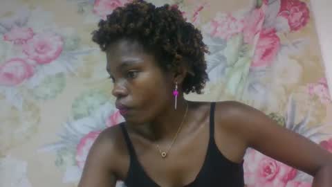 aadienne online show from 03-21-26, 08:23
