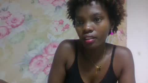 aadienne online show from 03-22-26, 08:34
