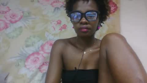 aadienne online show from 03-23-26, 09:08
