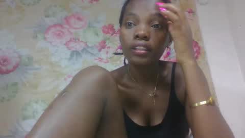 aadienne online show from 03-29-26, 01:00