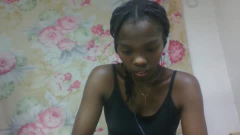 aadienne online show from 03-31-26, 07:20