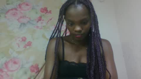 aadienne online show from 04-01-26, 06:38