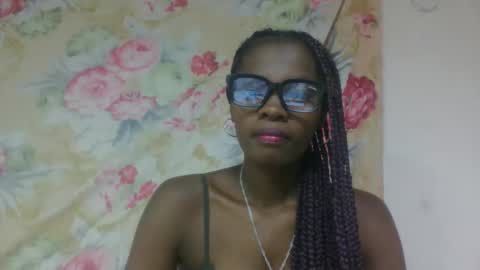aadienne online show from 04-07-26, 12:27