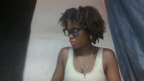 aadienne online show from 04-13-26, 07:36