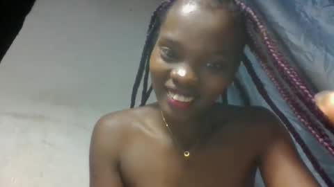 aadienne online show from 04-25-26, 01:41