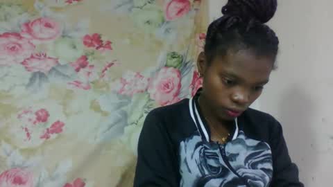 aadienne online show from 04-30-26, 05:58