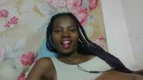 aadienne online show from 04-30-26, 06:25