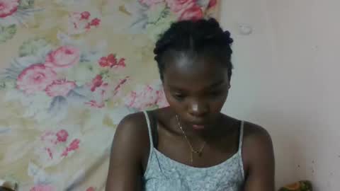 aadienne online show from 05-02-26, 07:46