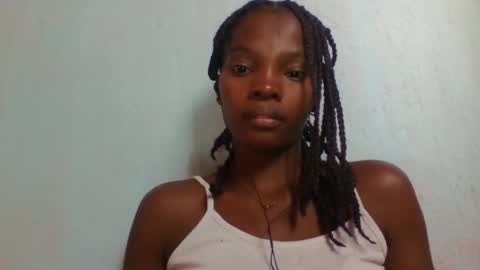 aadienne online show from 05-13-26, 10:01