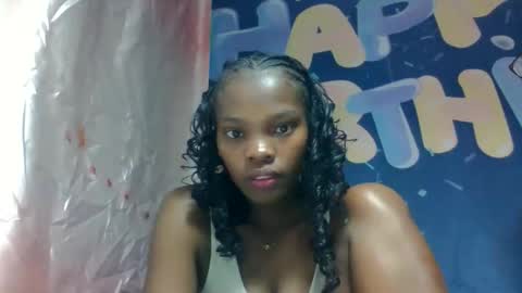 aadienne online show from 05-31-26, 09:16