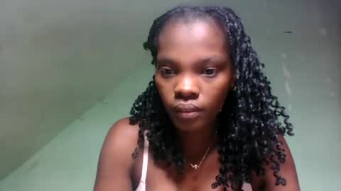 aadienne online show from 06-19-26, 12:09