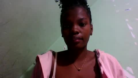 aadienne online show from 06-20-26, 05:21