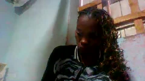 aadienne online show from 06-27-26, 10:31