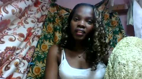 aadienne online show from 07-03-26, 06:47