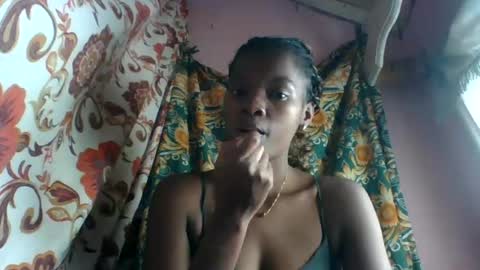 aadienne online show from 07-04-26, 09:59