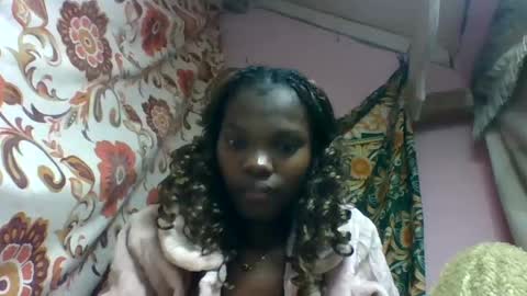 aadienne online show from 07-05-26, 07:21