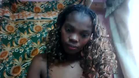aadienne online show from 07-06-26, 07:27
