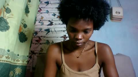 aadienne online show from 07-31-26, 08:58