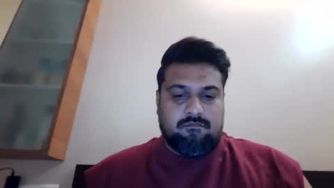 DevilsDen online show from 05-17-26, 10:00